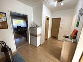Diele - Etagenwohnung mit 59,00 m² in Oelde zum Kaufen