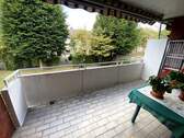 Westbalkon - 