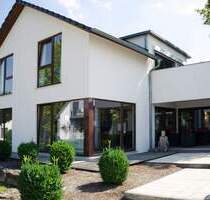 Ein Platz für neue Geschichten - 740?m² in Weinböhla warten auf Ihre Idee vom Zuhause