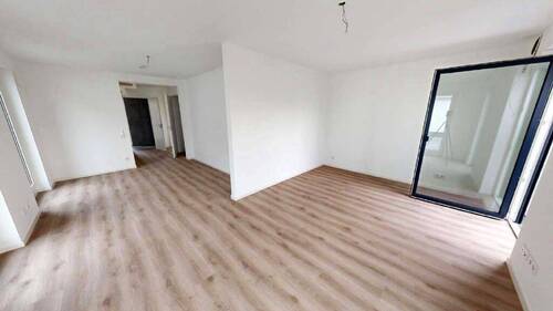 Bild2 - 3 Zimmer Etagenwohnung zum Kaufen in Kerpen