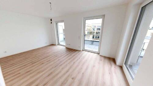 Bild3 - 3 Zimmer Etagenwohnung in Kerpen