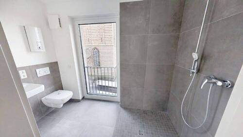 Bild4 - Etagenwohnung mit 127,20 m² in Kerpen zum Kaufen