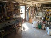 Werkstatt - 