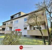 Ideal für jung und alt - großzügige Hochparterre in Brinkum! - Stuhr