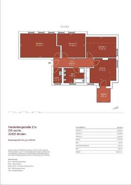10603-1041_Hardenbergstr 21a, DG rechts_Flowfact - 