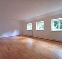 Ein Traum wird wahr! - 799,00 EUR Kaltmiete, ca.  96,20 m² Wohnfläche in Minden (PLZ: 32427) Innenstadt