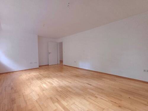 20250523_111329 - 3 Zimmer Etagenwohnung zur Miete in Minden