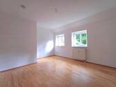 20250523_111405 - Etagenwohnung mit 96,20 m&sup2; in Minden zur Miete