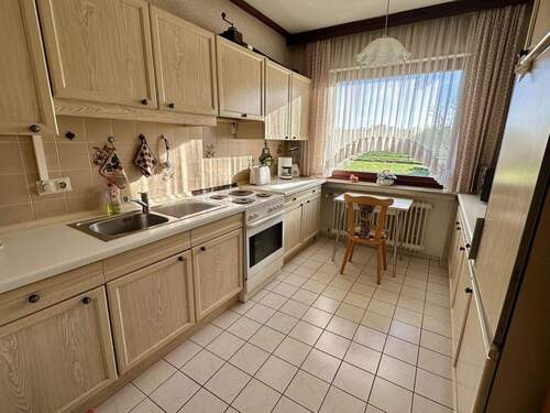 Bild 4 - Bungalow mit 90,00 m&sup2; in Leopoldshöhe zum Kaufen