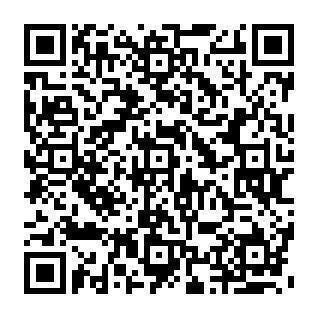 QR-Code - 