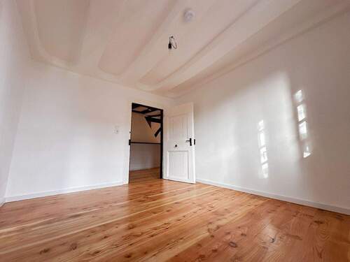 Impressionen Innenbereich - 