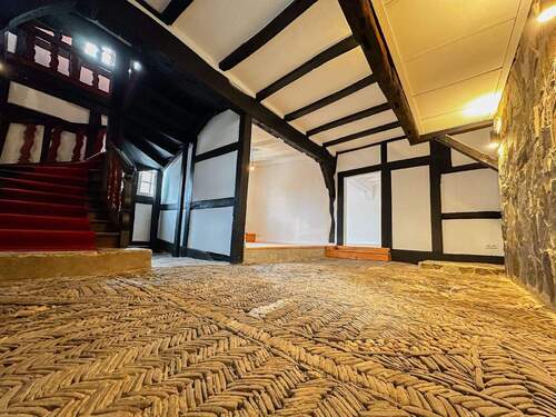 Impressionen Innenbereich - Einfamilienhaus mit 190,00 m&sup2; in Euskirchen zur Miete