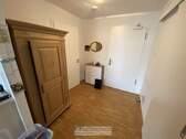 Eingangsbreich - Etagenwohnung mit 64,00 m&sup2; in Schrobenhausen zur Miete
