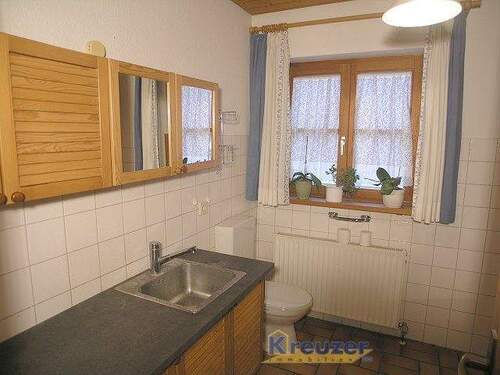 Duschbad EG - 