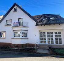 Top-Gelegenheit! Großzügiges Einfamilienhaus mit Potenzial in Kirn-Sulzbach zu verkaufen!