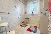 Badezimmer EG - 