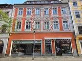 Bautzen-Reichenstr.14 - 