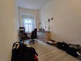 Bautzen-Reichenstr.14 WE-2.OG Mitte (3) - Etagenwohnung mit 73,40 m&sup2; in Bautzen zur Miete