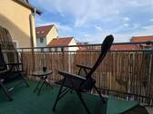 Bautzen-Reichenstr.14 WE-2.OG Mitte (1) - 