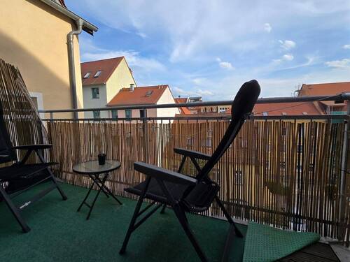 Bautzen-Reichenstr.14 WE-2.OG Mitte (1) - 