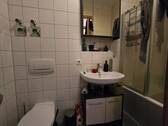 Bautzen-Reichenstr.14 WE-2.OG Mitte (5) - 