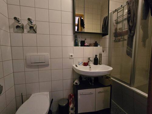 Bautzen-Reichenstr.14 WE-2.OG Mitte (5) - 