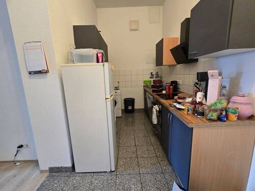 Bautzen-Reichenstr.14 WE-2.OG Mitte (4) - 