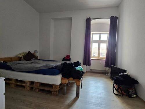 Bautzen-Reichenstr.14 WE-2.OG Mitte (8) - 