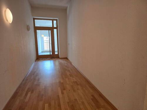 Bautzen-Reichenstr.14 - 