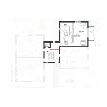Bild 6 - 
