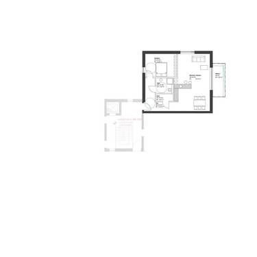 Bild 5 - 