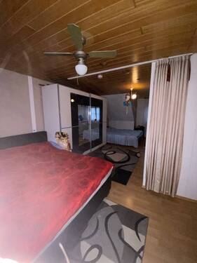 Zimmer KG - 