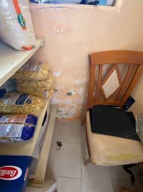 Kammer - 