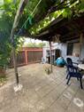 Innenhof - 