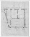 Grundriss Erdgeschoss - 