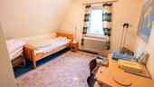 Spitzboden - 