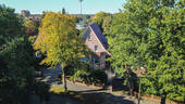 DJI_0188.jpg - Einfamilienhaus zum Kaufen in Cuxhaven