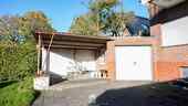 Garage - 