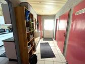 Bild 10 - 