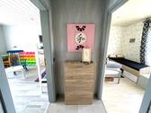 Bild 12 - 