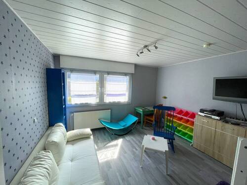 Bild 14 - 