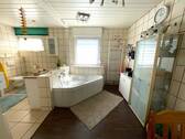 Bild 16 - 