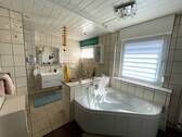 Bild 17 - 