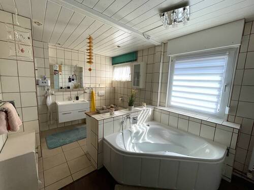 Bild 17 - 