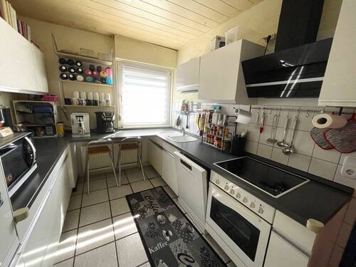 Bild 19 - 