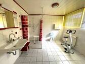 Bild 21 - 