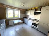 Bild 22 - 