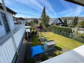 Bild 4 - Einfamilienhaus mit 145,00 m² in Breitscheid zum Kaufen