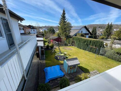 Bild 4 - Einfamilienhaus mit 145,00 m² in Breitscheid zum Kaufen