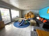 Bild 8 - 